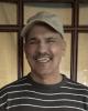 Dave is single in Acushnet, MA USA