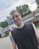 Sven is single in Carbondale, PA USA