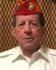 Bob is single in Alexandria, AL USA