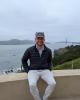 Matt is single in Newburyport, MA USA