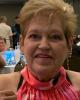 Brenda is single in Sault Ste. Marie, ON CAN