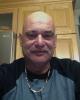 gilles is single in Beresford, NB CAN