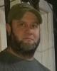Jason is single in Mount Carmel, PA USA