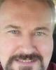 Odin is single in Fuquay Varina, NC USA