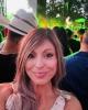 Chanel is single in Clovis, CA USA