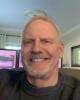 Mike is single in Saint Augustine, FL USA