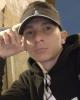 Alex is single in Reidville, SC USA