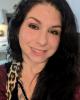 Nikki is single in Bath, NY USA