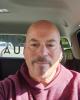 Michael is single in Old Lyme, CT USA