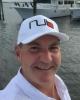 Sam is single in Bayberry, NY USA