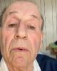Sam is single in Freehold, NJ USA
