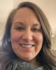 Katie is single in Rochester, MN USA