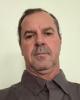 Robert is single in Marietta, GA USA