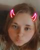 Marlee is single in Marion, IA USA