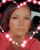 Audrey is single in Roswell, NM USA