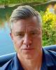 Jim is single in Corvallis, OR USA
