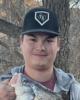 Brayden is single in Corpus Christi, TX USA