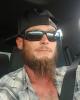 Jay is single in Tularosa, NM USA