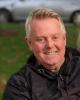Jarrett is single in Wolfeboro, NH USA