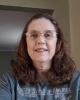Denise is single in Milan, TN USA
