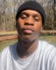 Renan is single in Hampton, GA USA