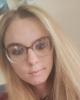 Nicole is single in Meadville, PA USA