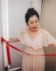 Sharon is single in Flushing, NY USA