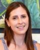 Claudia is single in Brandon, FL USA