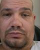 Brian is single in Inkster, MI USA