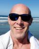 Wilson is single in Pine Beach, NJ USA