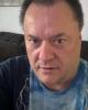 Ed is single in Virginia Beach, VA USA