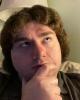 Corey is single in Crowley, LA USA