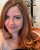 Rachael is single in Boulder Creek, CA USA