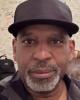 Bassman is single in Branchburg, NJ USA