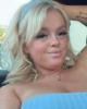 Taylor Stephens is single in Fort Worth, TX USA