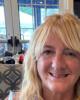 Cindy is single in Parrish, FL USA