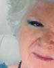 JanEllen is single in Camden, OH USA