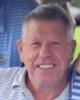 John is single in Cary, NC USA