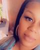 Janae is single in Migrate, KY USA
