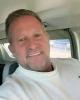 Whyte is single in Cedar Creek, TX USA