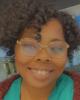 Chimere is single in DeLand, FL USA