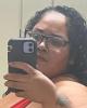 Kay is single in Perth Amboy, NJ USA