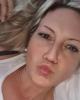 Jayne is single in Findlay, OH USA