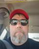 Jeff is single in Hicksville, OH USA