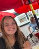 Cathy is single in Middletown, NJ USA