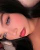 Brianna is single in Benicia, CA USA