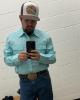 David is single in Hobbs, NM USA