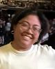 Pam is single in Jamaica, NY USA