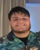 Zackary is single in Memphis, TN USA