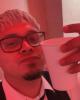Brian is single in Bound Brook, NJ USA